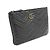 Gucci Clutch GG Marmont - vista 3