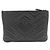 Gucci Clutch GG Marmont - vista 4