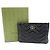 Gucci Clutch GG Marmont - vista 7