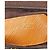 Louis Vuitton Borsa a Spalla Epi Twist MM Marrone - vista 10