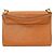 Louis Vuitton Borsa a Spalla Epi Twist MM Marrone - vista 3