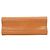Louis Vuitton Borsa a Spalla Epi Twist MM Marrone - vista 4