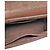 Louis Vuitton Borsa a Spalla Epi Twist MM Marrone - vista 9