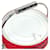 Louis Vuitton Borsa a Spalla Paint Can Multicolore - vista 6
