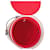 Louis Vuitton Borsa a Spalla Paint Can Multicolore - vista 9