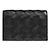 Bottega Veneta Tarjetero Intrecciato