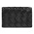 Bottega Veneta Tarjetero Intrecciato - vista 4