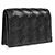 Bottega Veneta Tarjetero Intrecciato - vista 5
