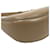 Céline Borsa a tracolla hobo Ava Triomphe marrone - vista 5