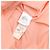 Chanel Rosa Baumwollhemd für Damen Pink - Ansicht 6