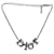 Dior Bracciale in argento  - vista 1