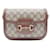 Horsebit 1955 Gucci Mini borsa a tracolla Horsebit Multicolore