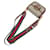 Horsebit 1955 Gucci Mini borsa a tracolla Horsebit Multicolore - vista 4
