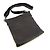 Bottega Veneta Borsa Messenger Intrecciato Crossbody Marrone