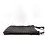 Bottega Veneta Borsa Messenger Intrecciato Crossbody Marrone - vista 12