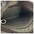 Bottega Veneta Borsa Messenger Intrecciato Crossbody Marrone - vista 14