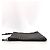 Bottega Veneta Borsa Messenger Intrecciato Crossbody Marrone - vista 5