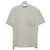 Louis Vuitton Monogramm Pocket T-Shirt Weiß