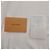 Louis Vuitton Monogramm Pocket T-Shirt Weiß - Ansicht 10