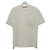 Louis Vuitton Monogramm Pocket T-Shirt Weiß - Ansicht 4
