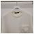 Louis Vuitton Monogramm Pocket T-Shirt Weiß - Ansicht 5