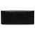 Louis Vuitton Borsa Tote OnTheGo GM Monogram Empreinte Nero - vista 6