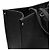 Louis Vuitton Borsa Tote OnTheGo GM Monogram Empreinte Nero - vista 8