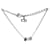 Dior Bracciale Cubic Cube CD Argento  - vista 3