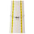 Dior Bracciale Cubic Cube CD Argento  - vista 5