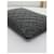 Chanel Caviar Medium Gold Clutch Bag Serie Schwarz  - Ansicht 18