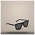 Louis Vuitton Large Square Sunglasses Black - view 2