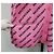 Balenciaga All Over Cardigan Rosa Schwarz Größe - Ansicht 4