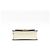 Gucci Borsa a tracolla e crossbody Ophidia GG Mini Chain Bianco - vista 7