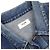 Céline Chaqueta vaquera Blue Moonlight Wash Azul - vista 5