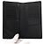 Louis Vuitton Black Monogram Taurillon Leather Brazza Wallet for Men - view 4