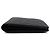 Louis Vuitton Black Monogram Taurillon Leather Brazza Wallet for Men - view 6