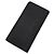 Louis Vuitton Black Monogram Taurillon Leather Brazza Wallet for Men - view 7