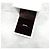 Tiffany & Co Diamant Platin Elsa Peretti Ring Band Größe - Ansicht 6