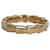 Bulgari Serpenti Viper Ring Größe Roségold Pink