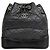 Chanel Zaino Gabrielle Small Nero