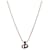 Dior Collana Cubic CD Gold D'oro  - vista 2