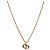 Dior Goldkette