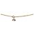 Dior Goldkette - Ansicht 4