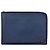 Louis Vuitton Pochette Turenne GM Blu