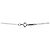 Tiffany & Co Collar de plata Loving Heart - vista 4