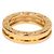 Bulgari Goldener Ring