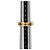 Bulgari Goldener Ring - Ansicht 6