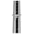 Fendi Cubic Silberring  - Ansicht 6