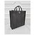 Gucci Borsa Tote Ophidia Grey GG Supreme Marrone - vista 3
