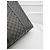Gucci Borsa Tote Ophidia Grey GG Supreme Marrone - vista 4